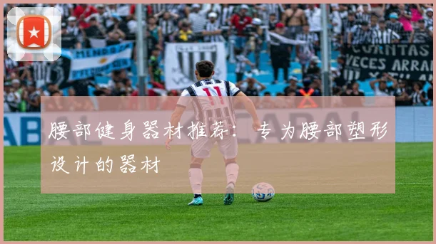 腰部健身器材推荐：专为腰部塑形设计的器材